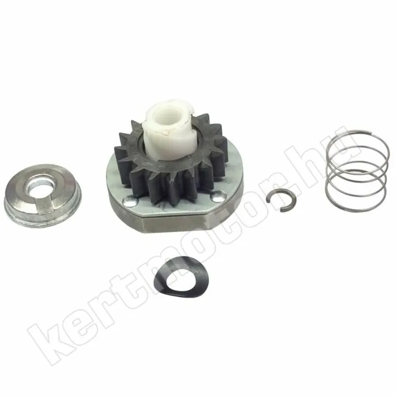 Kiváló minőség Briggs bendix - önindító javító készlet