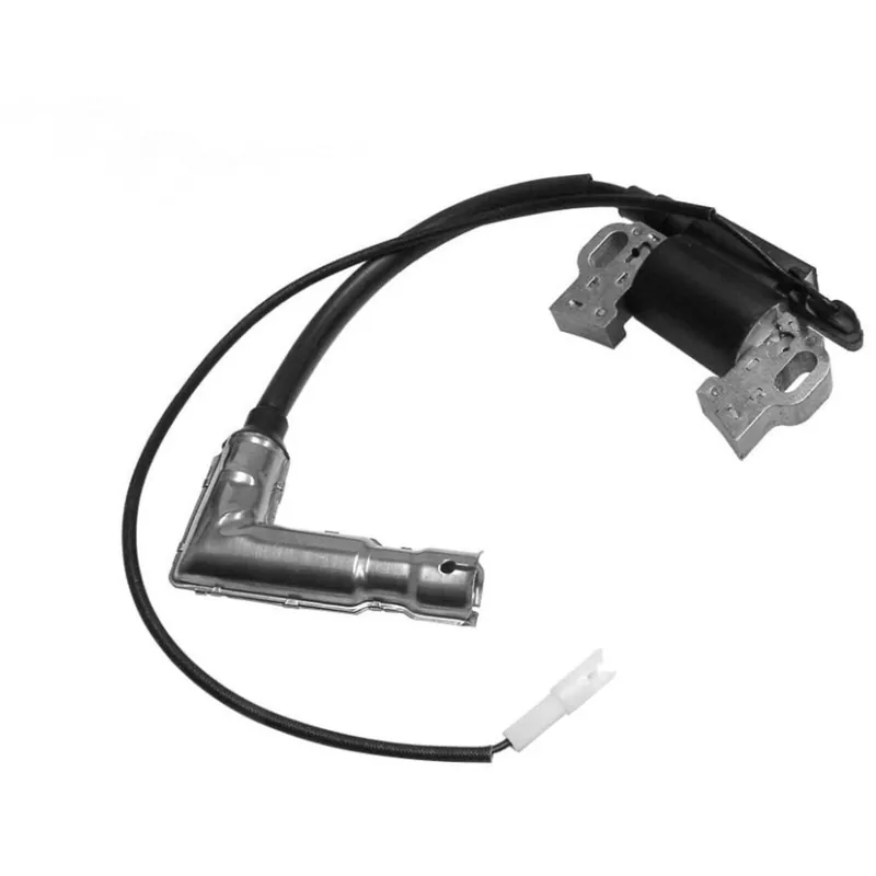 Pénzvisszafizetés LONCIN LC1P88F, LC1P90F, LC1P92F gyújtótekercs