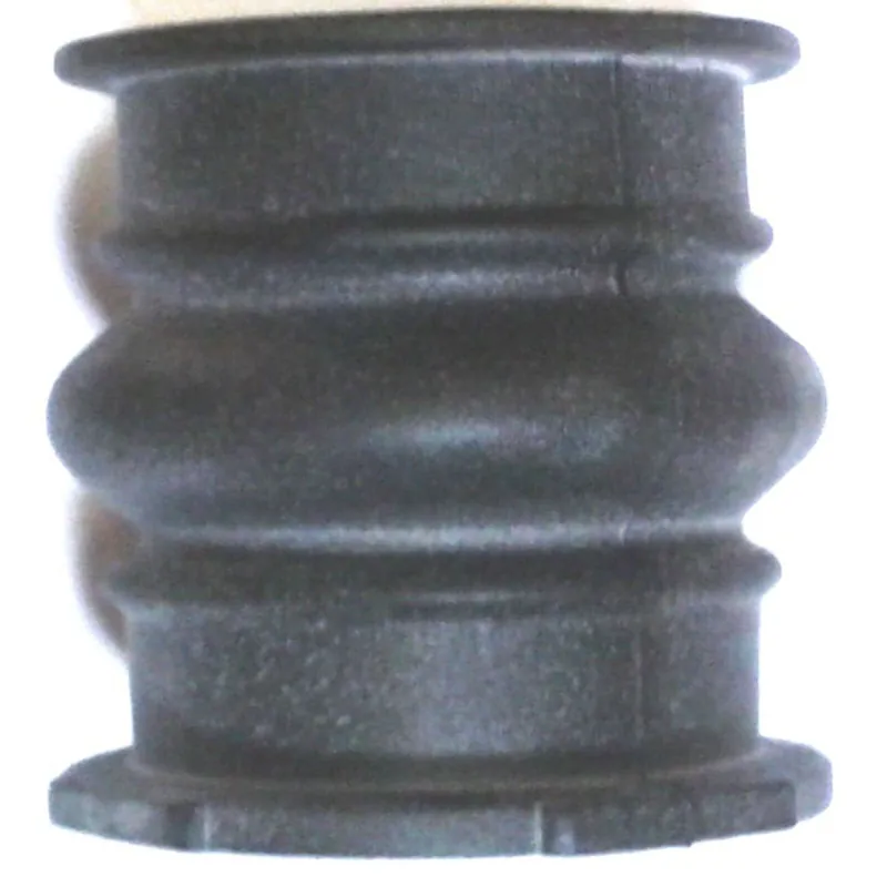 Stihl TS700 - 800 karburátor gégecső Csak ma