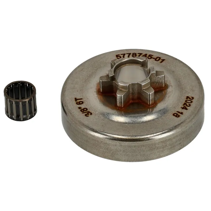 Husqvarna 135 - 140 csillagkerék Kiárusítás