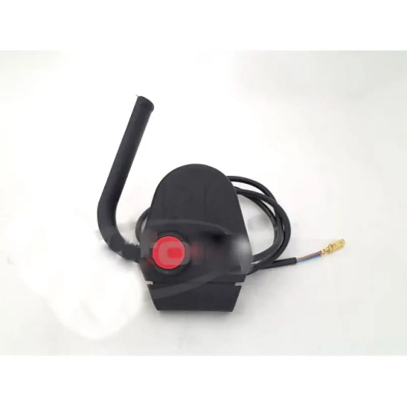 Agrimotor kapcsoló sarus Autentikus