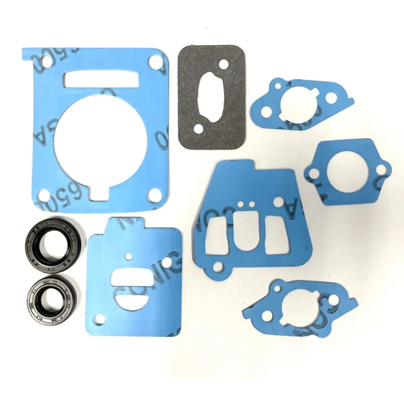 Expressz szállítás Stihl FS240 - 260 - 360 - 410 - 460 tömítéskészlet