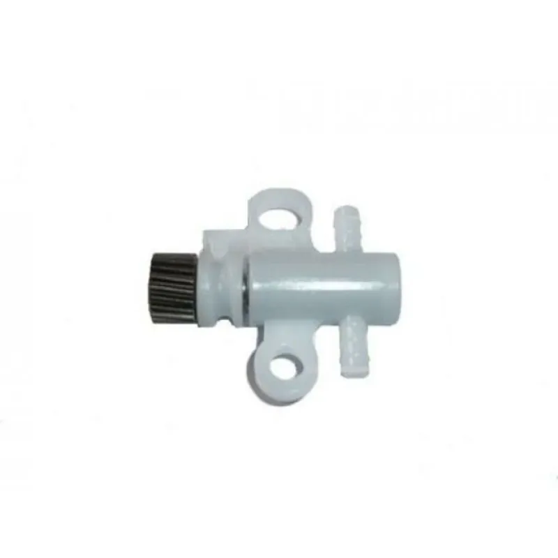 Kedvezmény Oregon CS1500 olajszivattyú