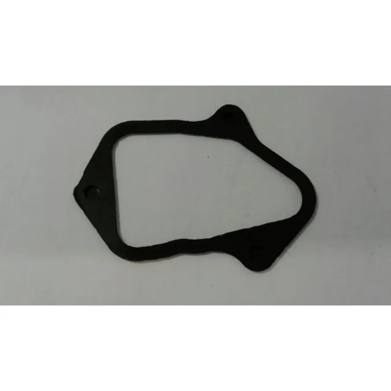 Pénzvisszafizetés Briggs szelepfedél tömítés