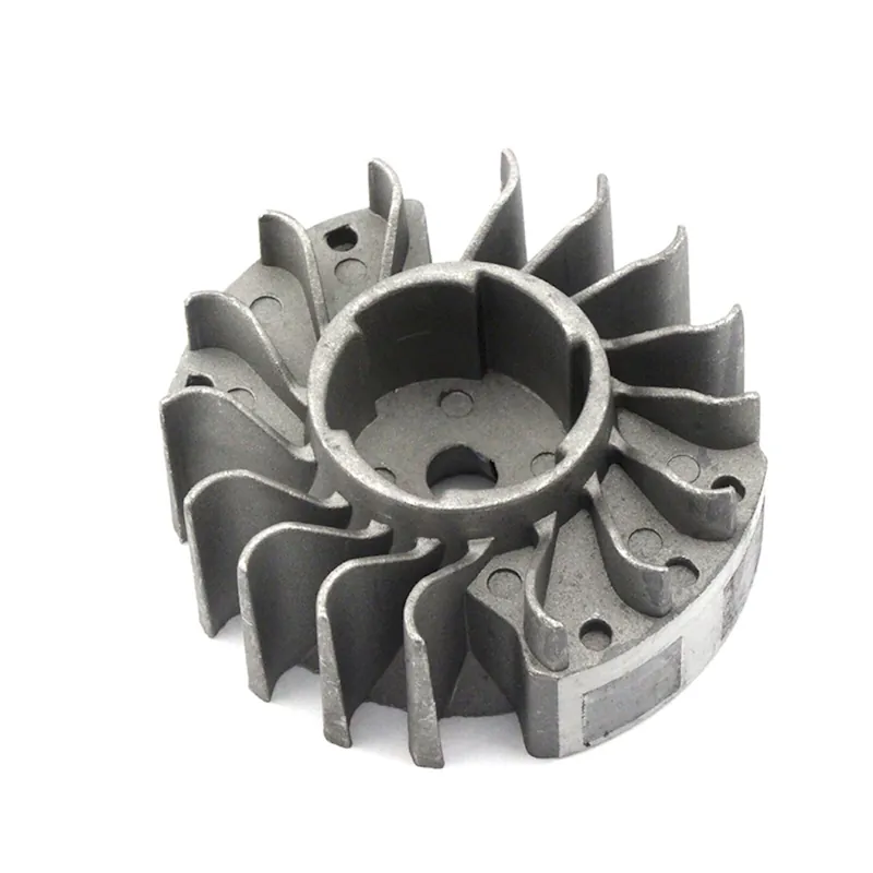 Stihl 021, MS210, 023, MS230, 025, MS250 lendkerék Autentikus