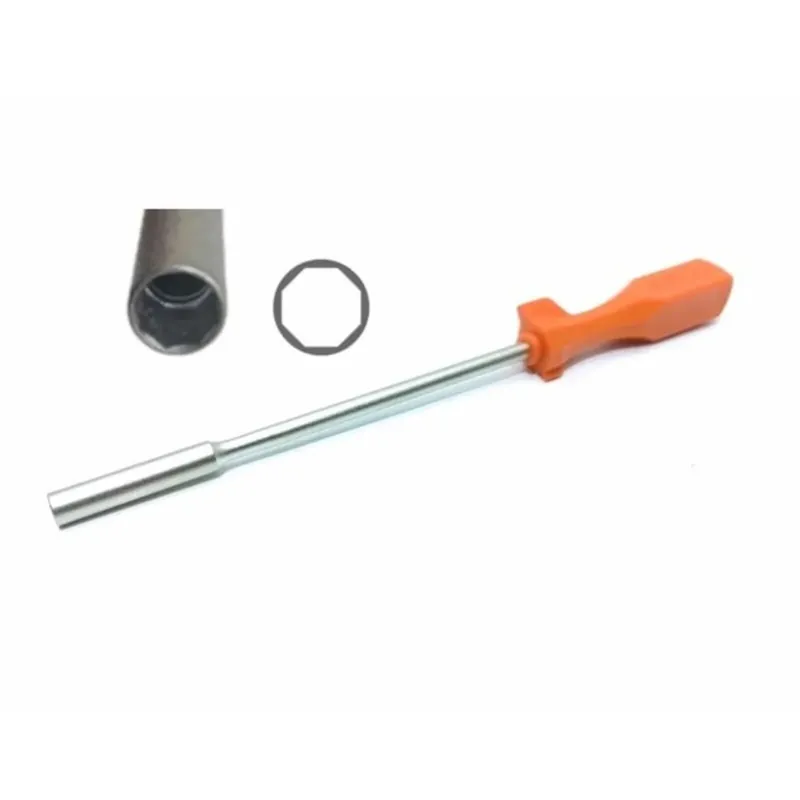 Stihl karburátor állító - 8 szöglet Akció