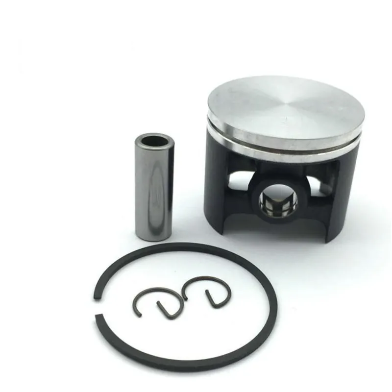 Husqvarn 268 dugattyú Rendeld meg most