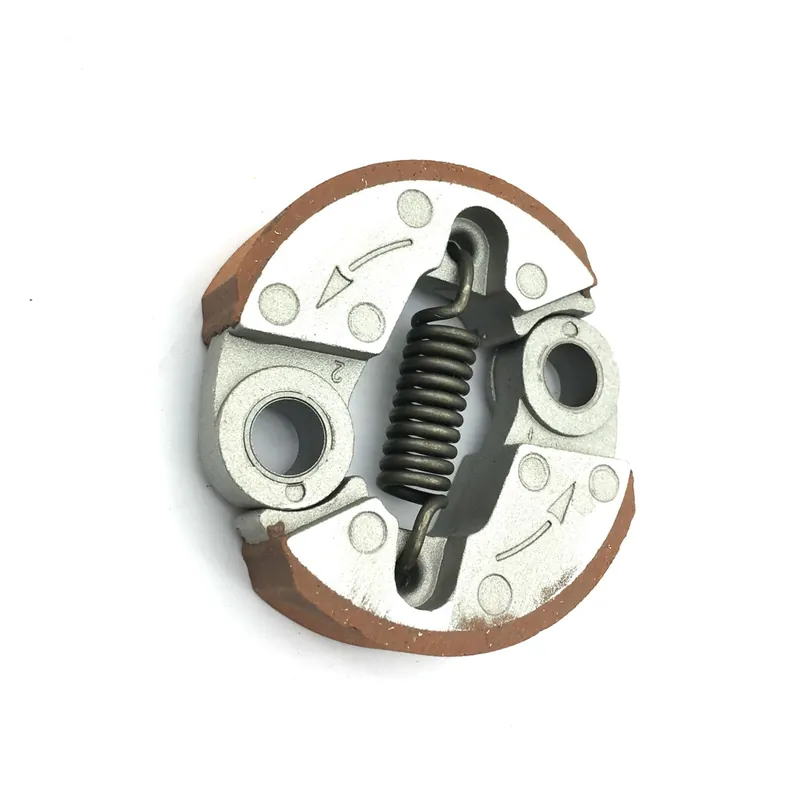 Olcsó Oleo-Mac BC kuplung