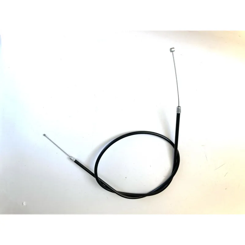 Agris - Brumi gázbovden 73 cm Ingyenes szállítás