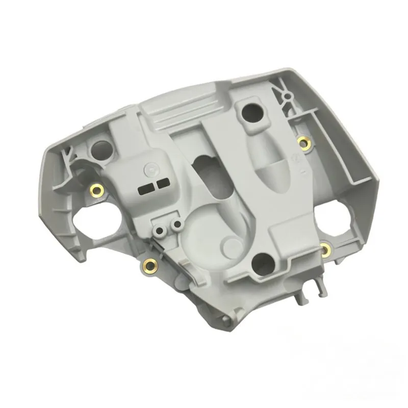 Stihl MS462légvezető burkolat Kiváló minőség