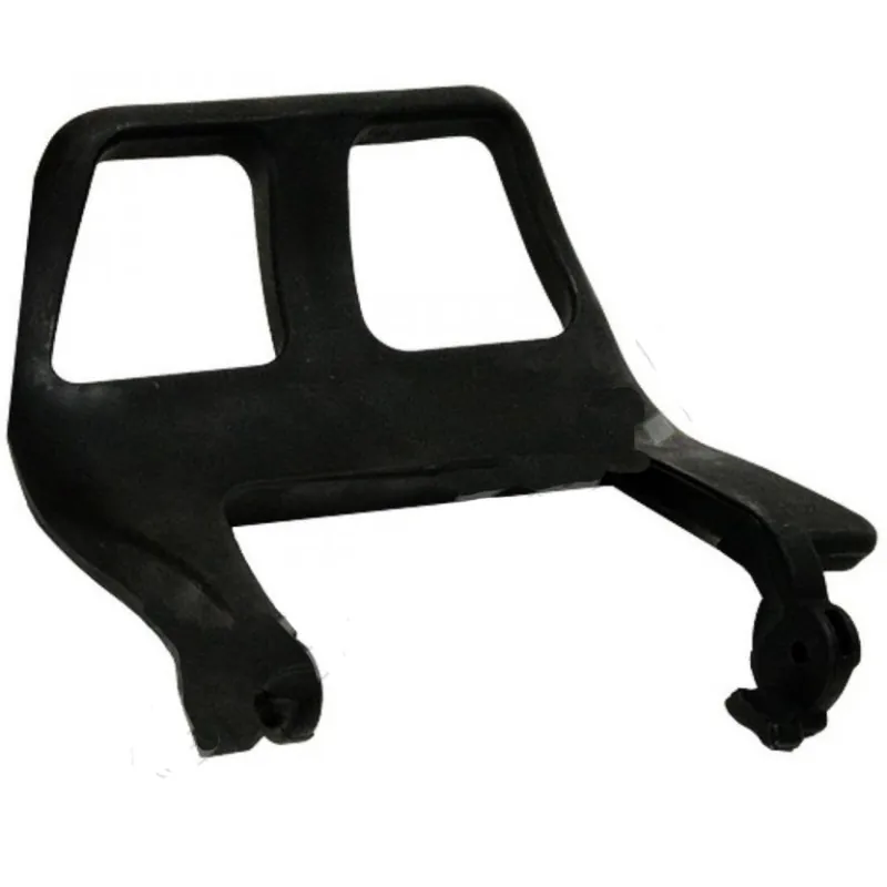 Stihl 034, 036, MS340, MS360 láncfékkar Pénzvisszafizetés