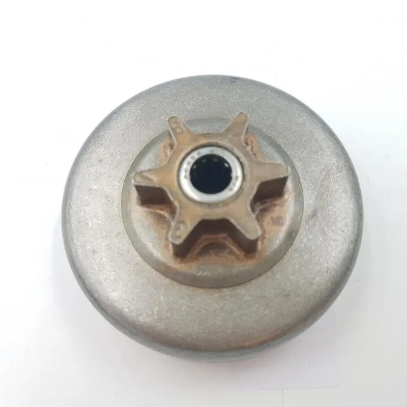 Eredeti Partner P738 csillagkerék - kuplungdob