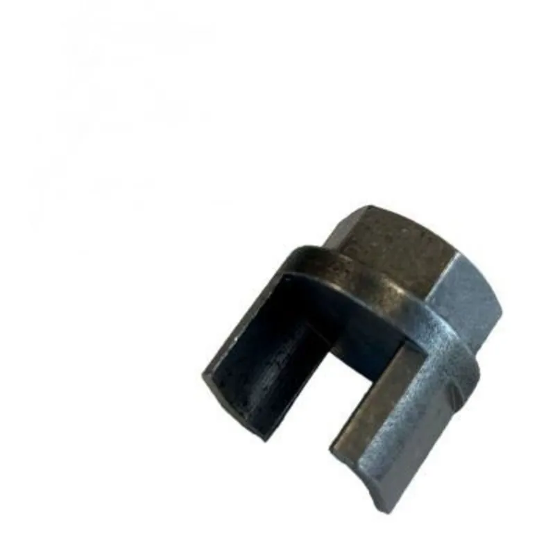 Husqvarna340, 345, 346XP, 350, 445, 455, 460, 465kuplung leszedő szerszám Expressz szállítás