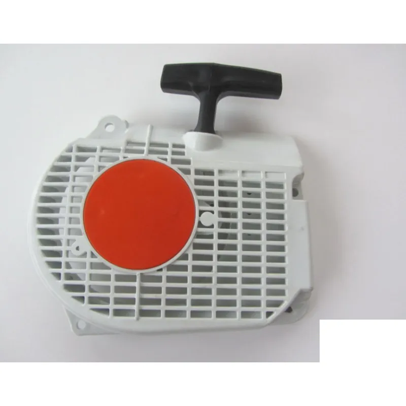 Vedd meg most Stihl 034, 036, MS340, MS360 indítószerkezet