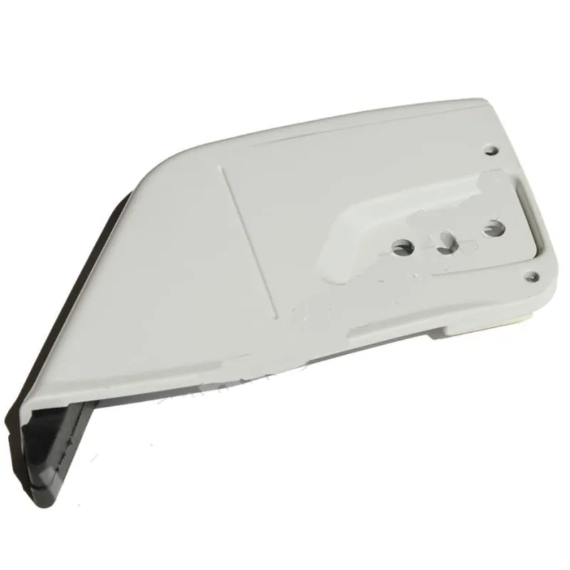 Stihl MS341, 361,362, 441 láncdekni Népszerű