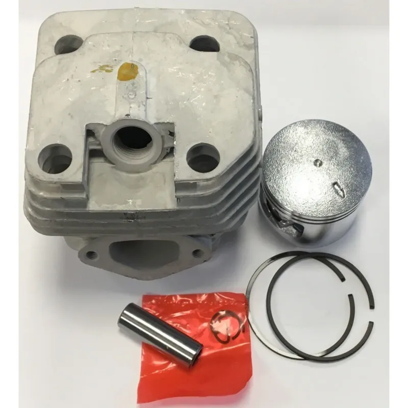 Alacsony ár Kínai Láncfűrész hengerszett 45 mm