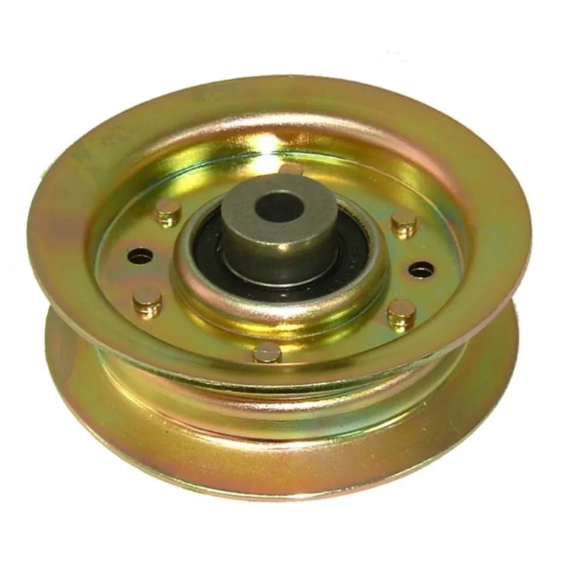 Akció HUSQVARNA - CRAFTSMAN - AYP késmeghajtó feszítő külső