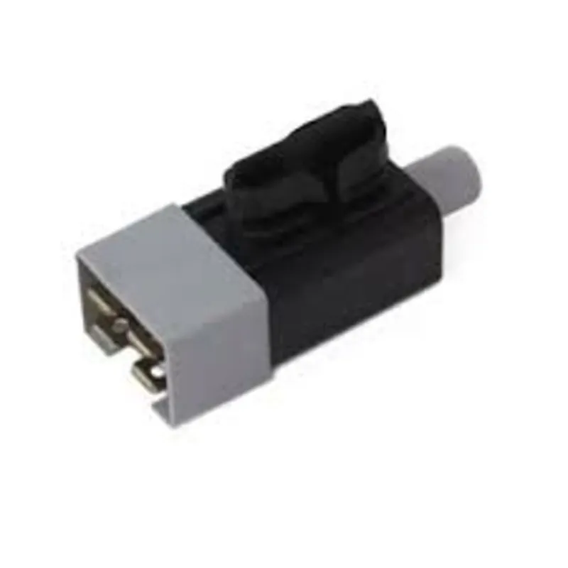 Husqvarna fűnyíró traktor kioldó kapcsoló Legjobb ár