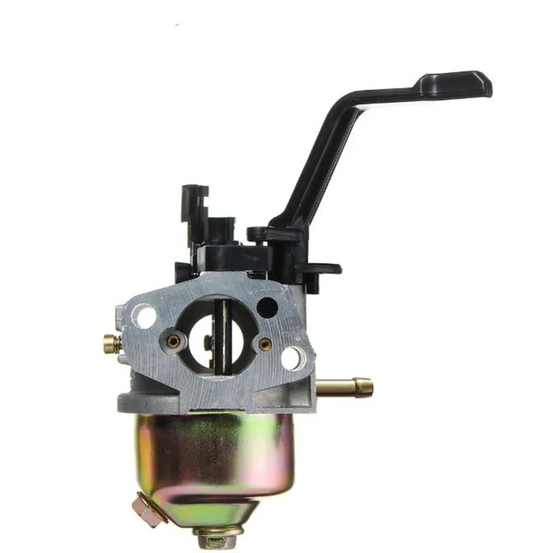 Honda GX160 - GX200 generátor karburátor Eredeti