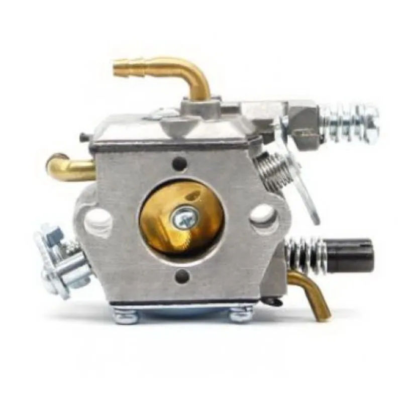 Kínai láncfűrész karburátor szivató pumpás Gyors szállítás