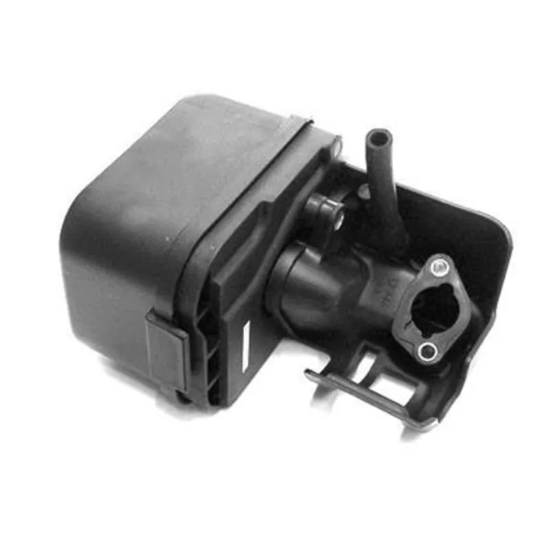 LONCIN G200F légszűrőház szűrővel Rendeld meg most