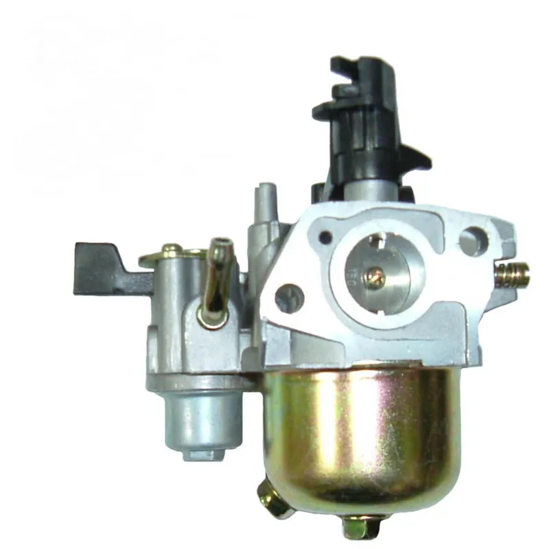 Honda GX200 karburátor Korlátozott ajánlat