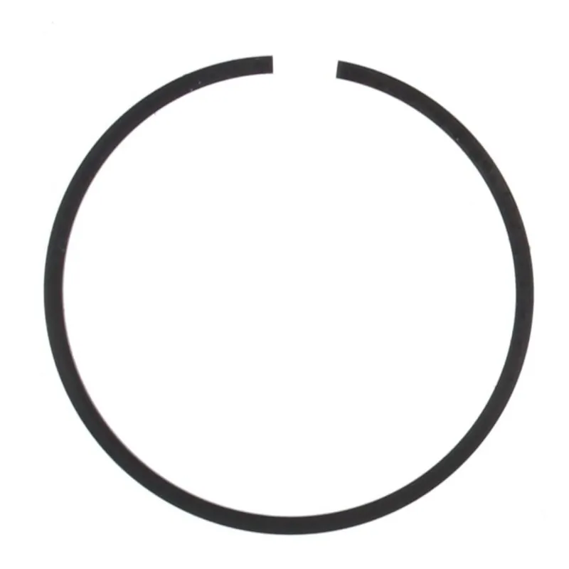 Rendeld meg most Husqvarna dugattyú gyűrű 365 -372 X-TORQ