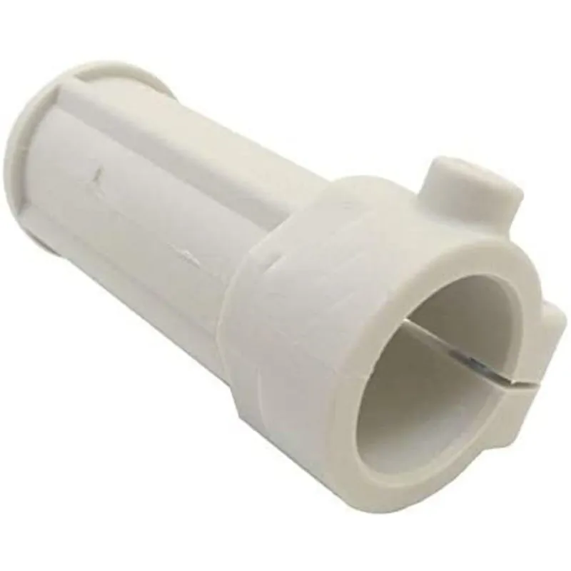 Korlátozott ajánlat Stihl FS - HT kuplungház betét