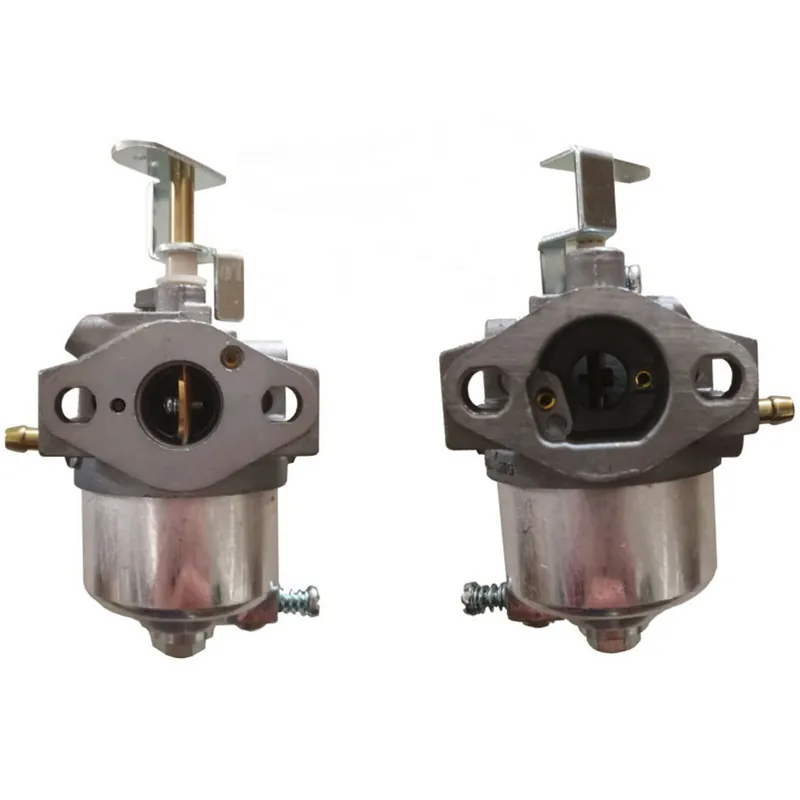 Rendeld meg most Kínai fűnyíró karburátor