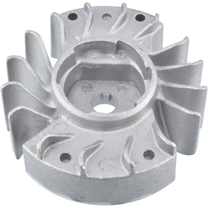 Expressz szállítás Stihl 017, 018, MS170, MS180 láncfűrész lendkerék