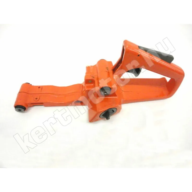 Ajánlat Husqvarna 136 - 137 - 141 -142 üzemanyag - benzintank