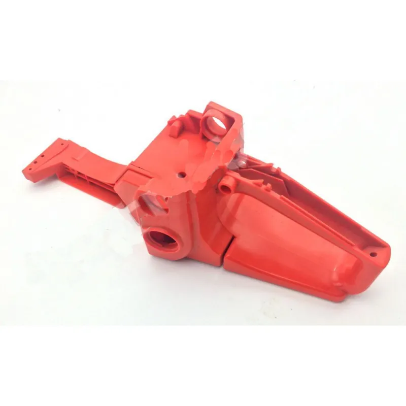 Kiárusítás Kínai láncfűrész benzintartály