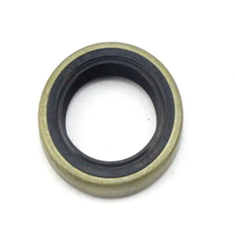 Husqvarna 242 főtengely szimering Autentikus