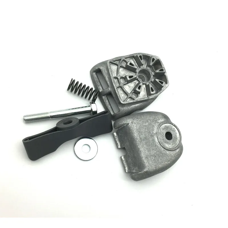 Oleo-Mac BC380- 420 - 430 szarvtartó bilincs Alacsony ár