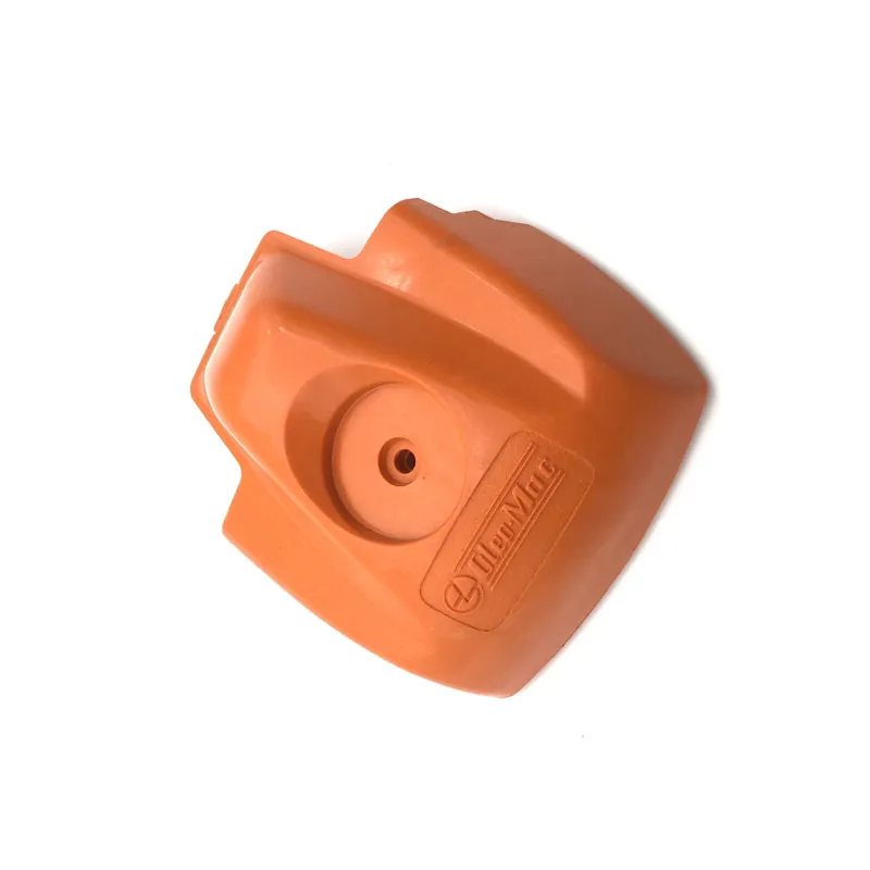 Autentikus Oleo-Mac 947 - 952 levegőszűrő fedél