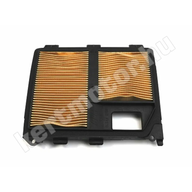 Honda GX610K, 620K, 670, GXV610, 620 levegőszűrő Kiváló minőség