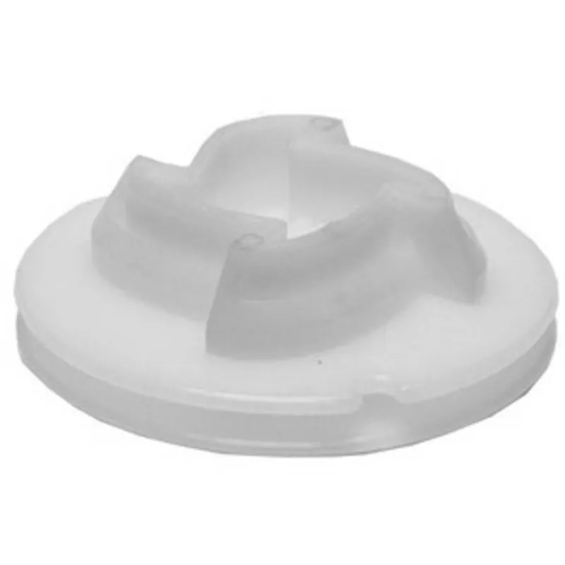 Legjobb ár Husqvarna 346, 351, 353, 455 Rancher berántó kötéltárcsa