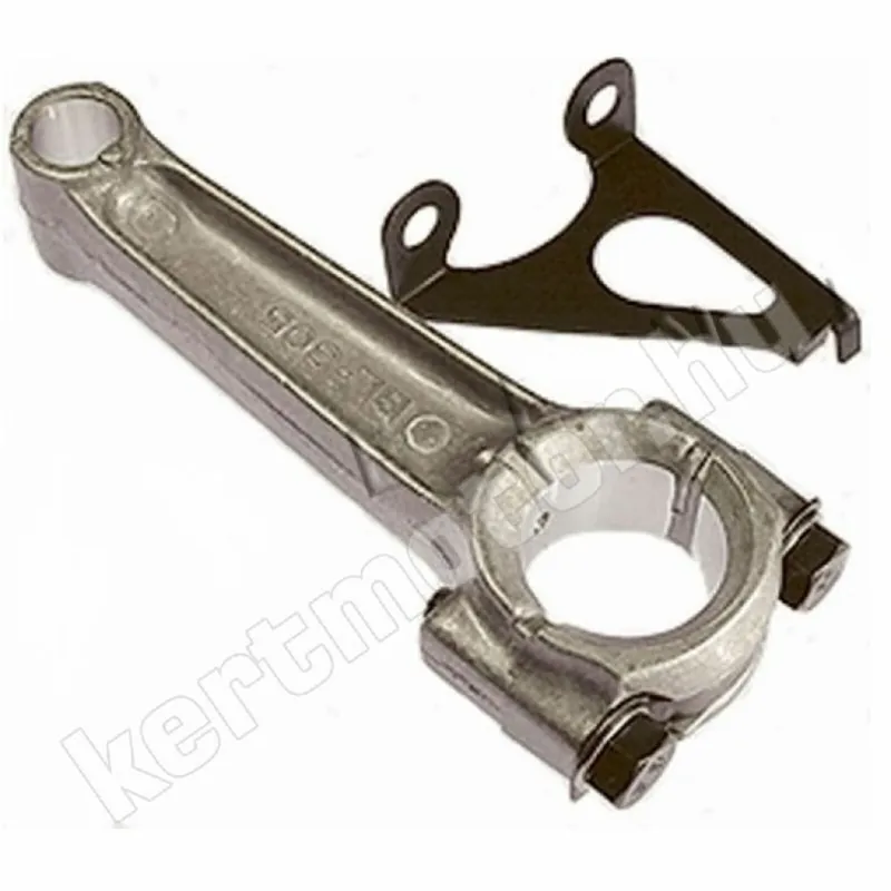 Ajánlat Briggs 5 LE (5-HP) hajtókar