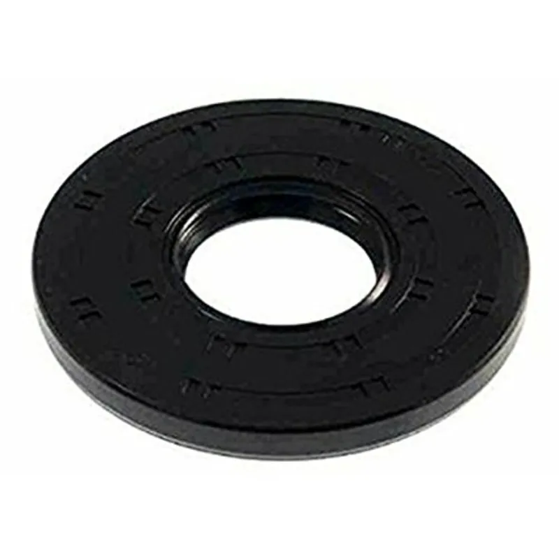 Csak ma Honda GCV135 - 160 25 x 62 x 6 -szimering felső