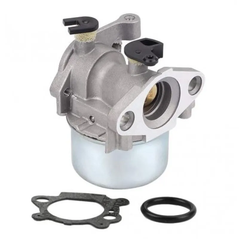 Legjobb ár Briggs karburátor