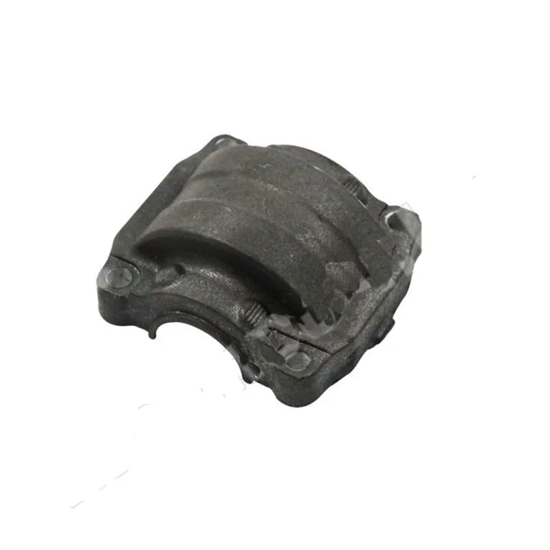 Stihl MS171 - 181 - 211 hengerfedél Kiváló minőség