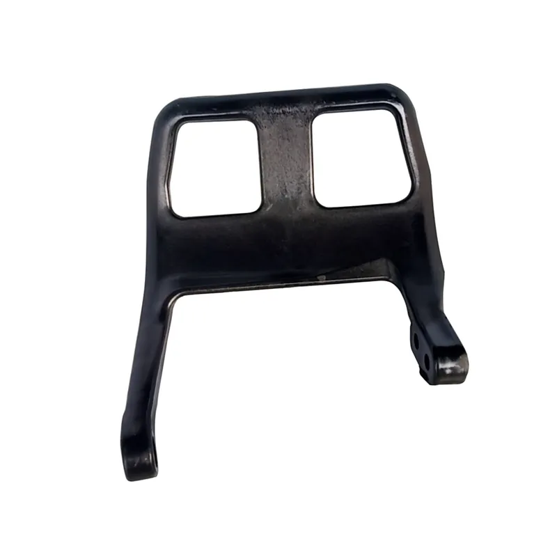 Stihl 028 láncfékkar Akció