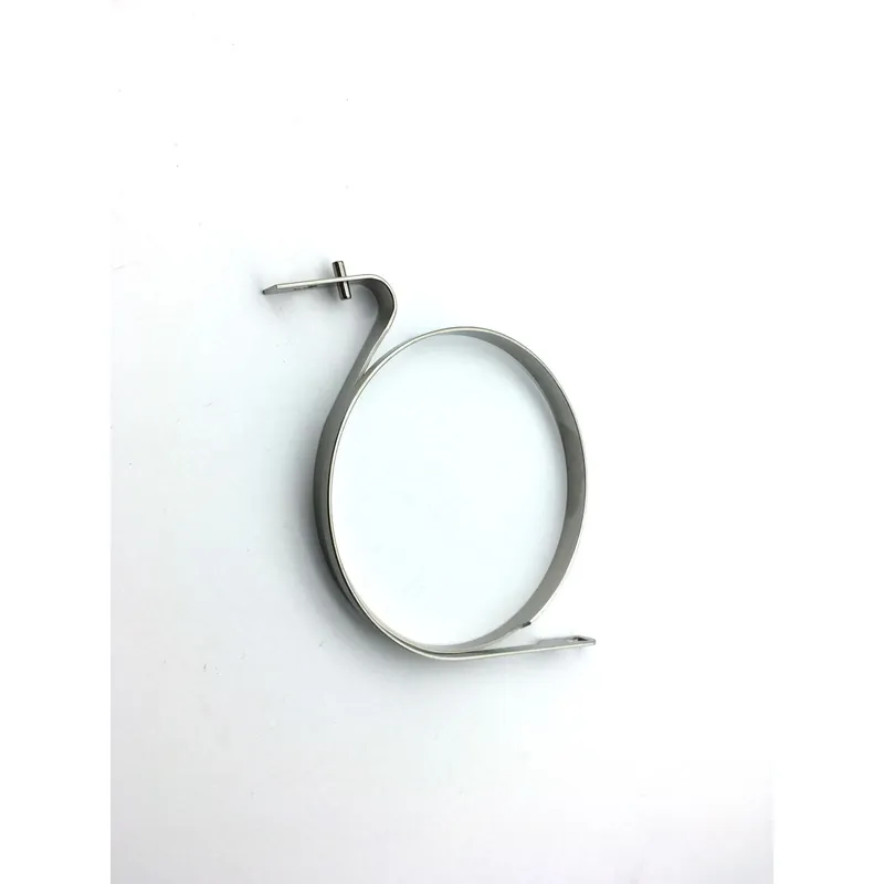 Ajánlat Stihl MS661 fékszalag