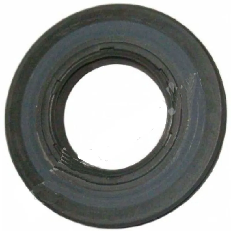 Olcsó Husqvarna 455 - 460 - 461 főtengely szimering