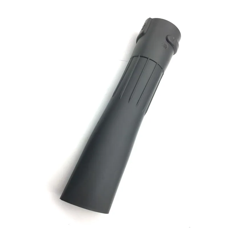 Oleo-Mac BV270 - BV300 fúvócső Kiváló minőség