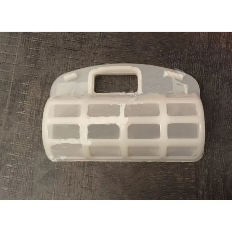 Oleo-Mac 936 - 940 levegőszűrő Eredeti