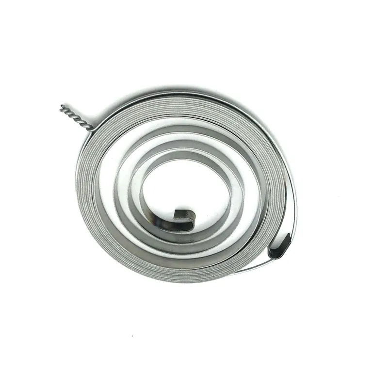 Oleo-Mac indítórugó Alacsony ár