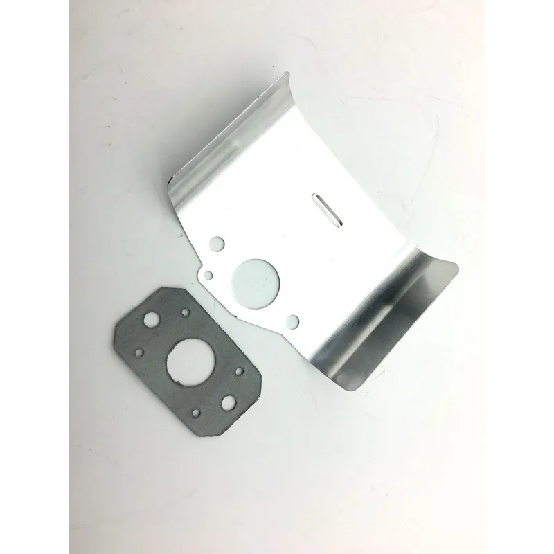 Oleo-Mac MB90 - 900 tömítés Ajánlat