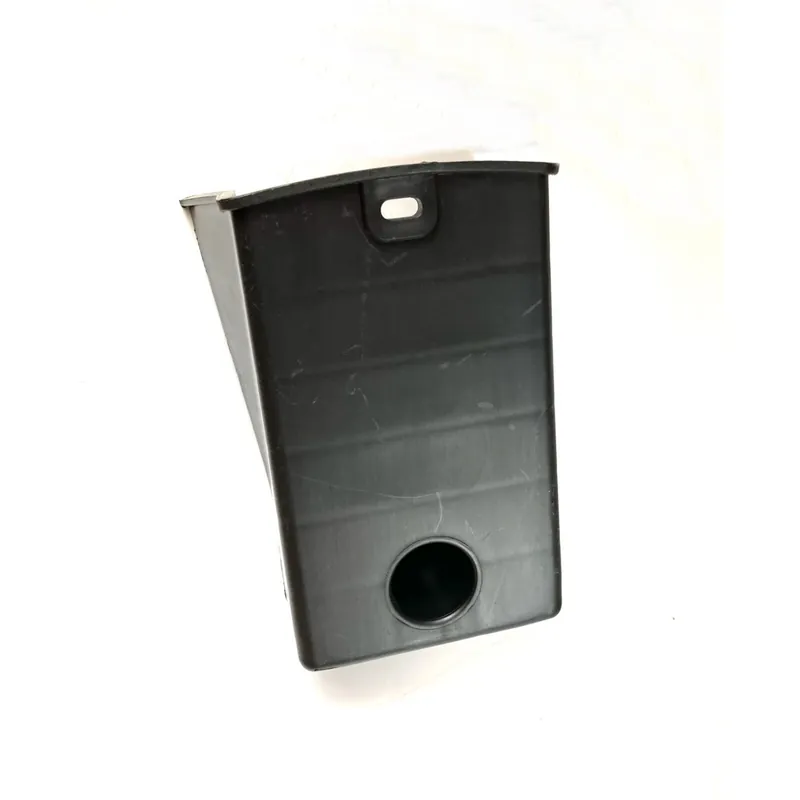 Biztonságos fizetés Oleo-Mac G48 szíj burkolat