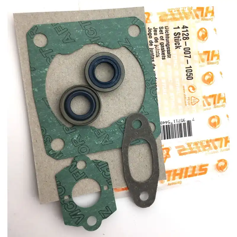 Stihl FS400 - 450 - 480 tömítéskészlet Kedvezmény